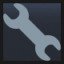 Wrench