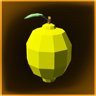 Amateur fruiterer