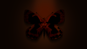 Unforgiven