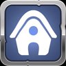 HOA-mazing
