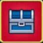 Normal Chest II