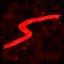 s - ViruS ™