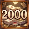 Card Master