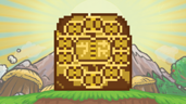 Master Spellcaster