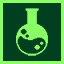 First Scientist