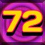 Achievement 3425