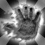 Who Controls The Sand Controls The Universe!