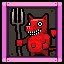 DEVIL PIE