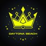 King of Daytona Beach