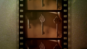 Keys