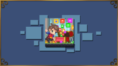 Pip, the Pixel Picker Upper