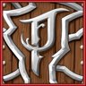 Deck Builder