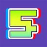 Easymatch 05
