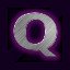 Q