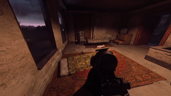 MW2 - Full SSE