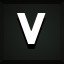 Achievement 22