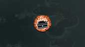 The Secret