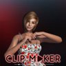 Clip maker 12