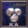 metal