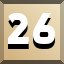 Achievement 814