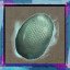 The last rune