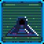Aztec