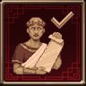 Quest Solver