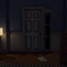 Escape The House