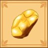 金石专家 - Mining Lv40