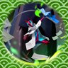 Fold by fold