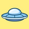Find all spaceships in episode 8 (DLC)