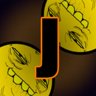 NEW_ACHIEVEMENT_NAME_105_4