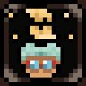 Provident Scientist