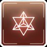 Self Actualization