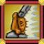 Sprinter (Hard Mode)