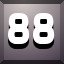 Achievement 1058