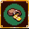 Bag-o-Gold