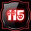 Kill 230 Infected