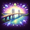 Bridge Jump