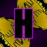 NEW_ACHIEVEMENT_NAME_32_16