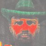 The Cowboy's Concern