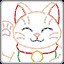 Lucky Cat