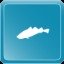 Greenland Cod