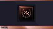 League Racer