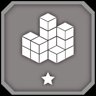 ECONOMIC 1