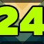 Achievement 404