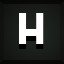 Achievement 8