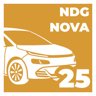 Next-Gen Drive II