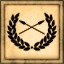 Ironman mode - win as Aetolia