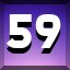 Achievement 3213